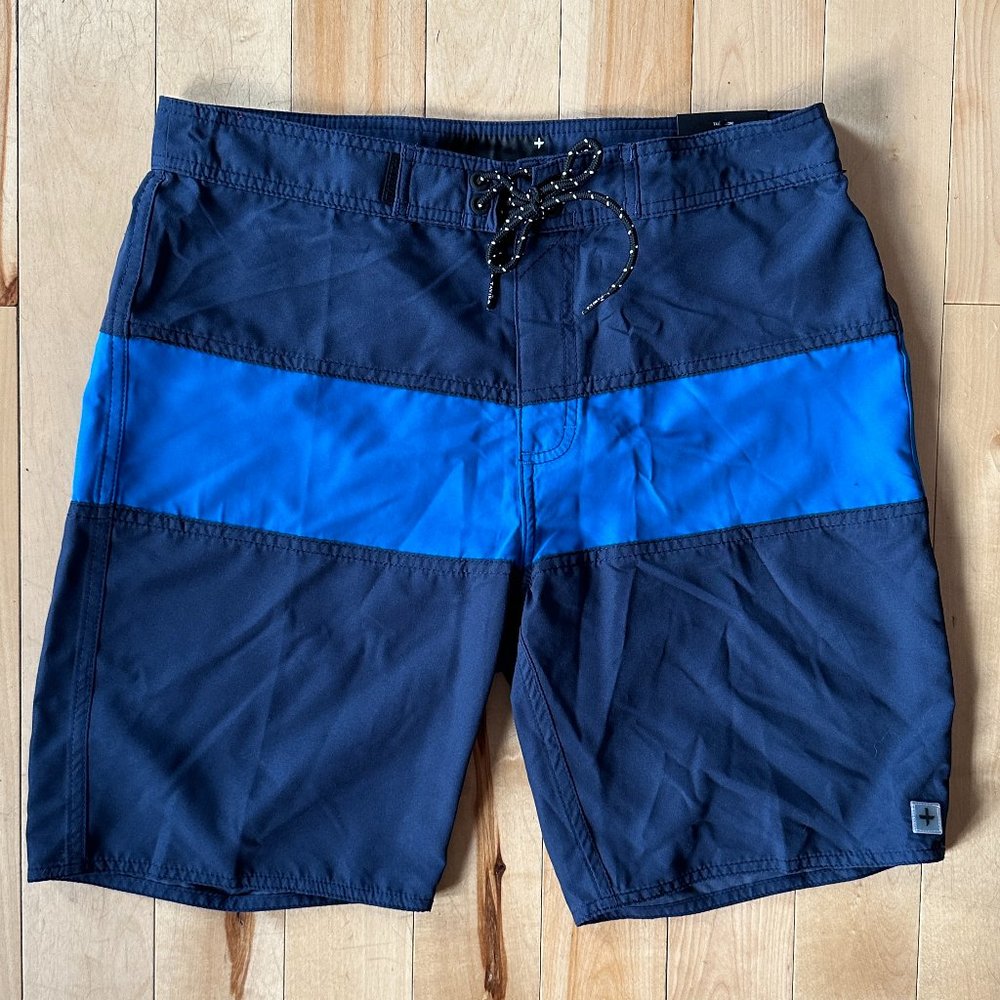 Men's Boardshorts